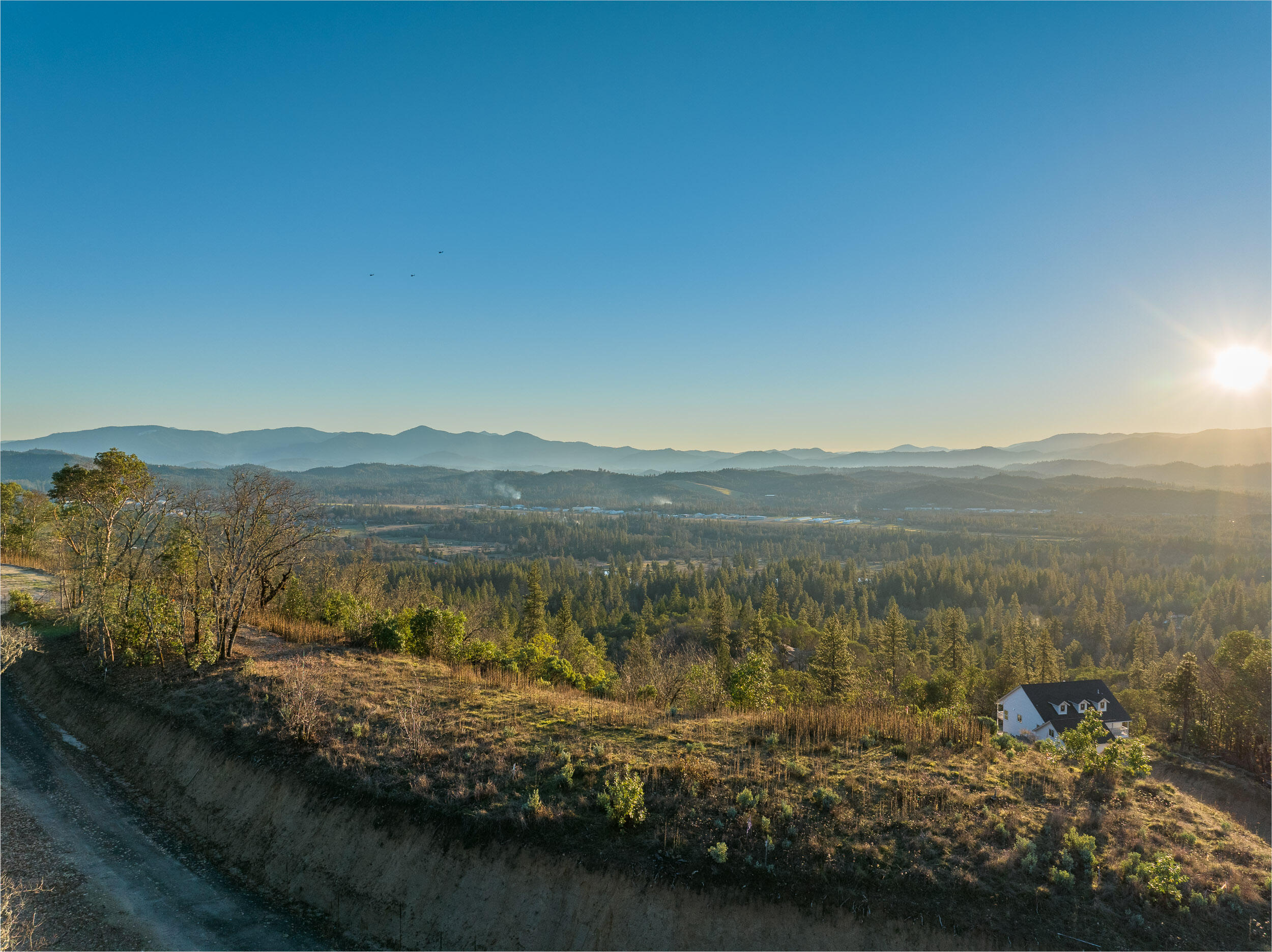 147 McKenzie Ridge Road Grants Pass, OR 97526 - Photo 14 of 15 18
