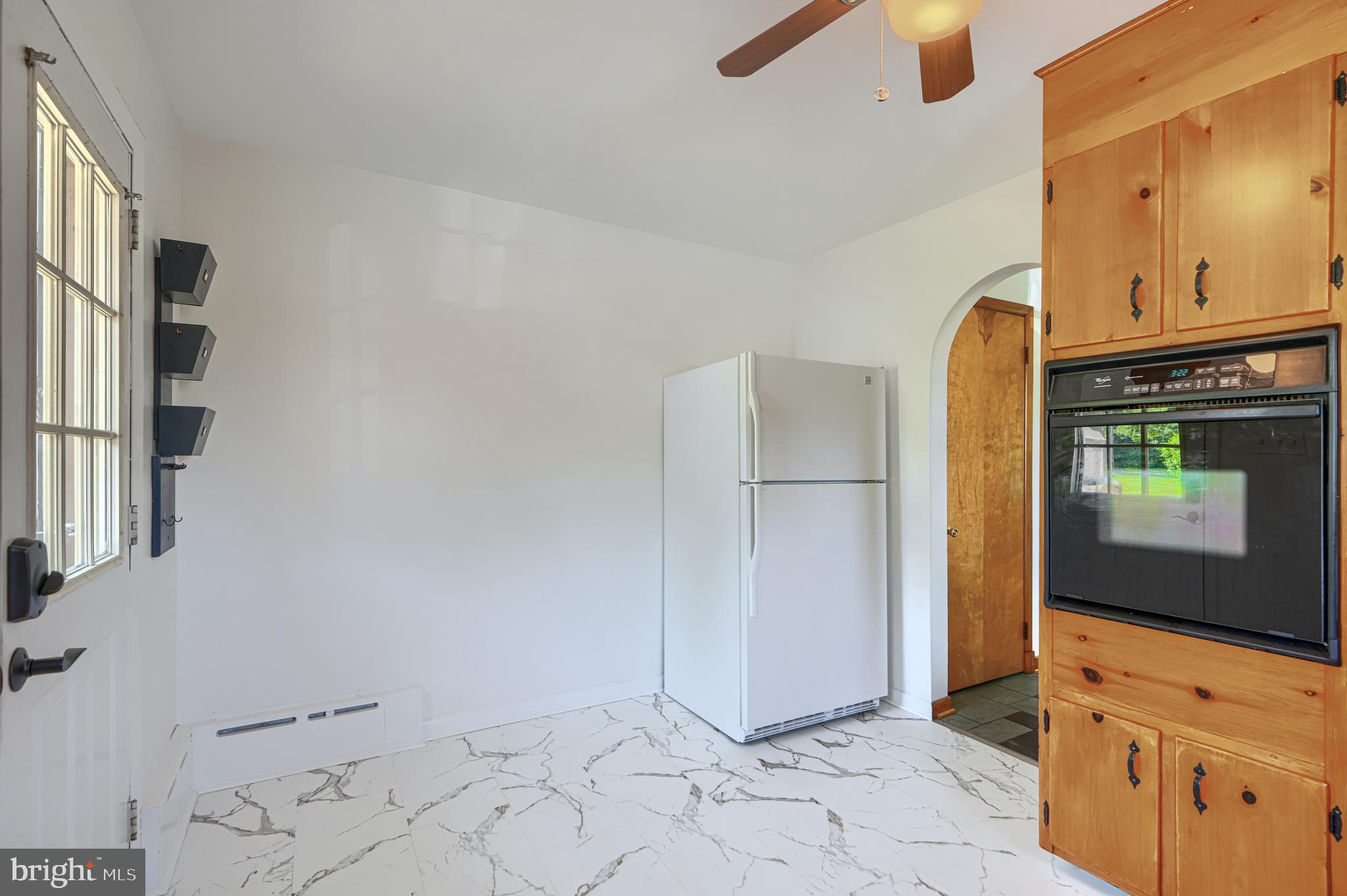 1009 Trimble Road Joppa, MD 21085 - Photo 11 of 53
