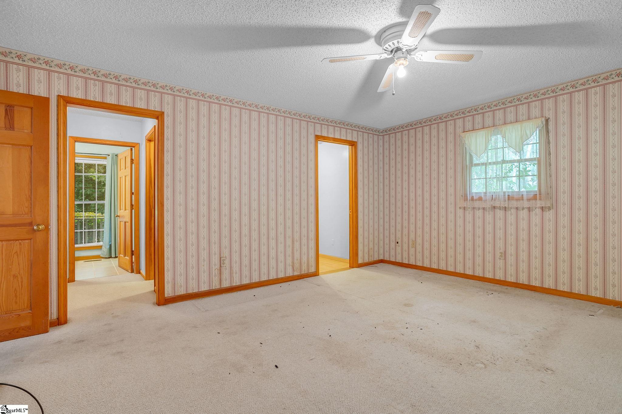 1004 Ridgeview Drive Pendleton, SC 29670 - Photo 16 of 44