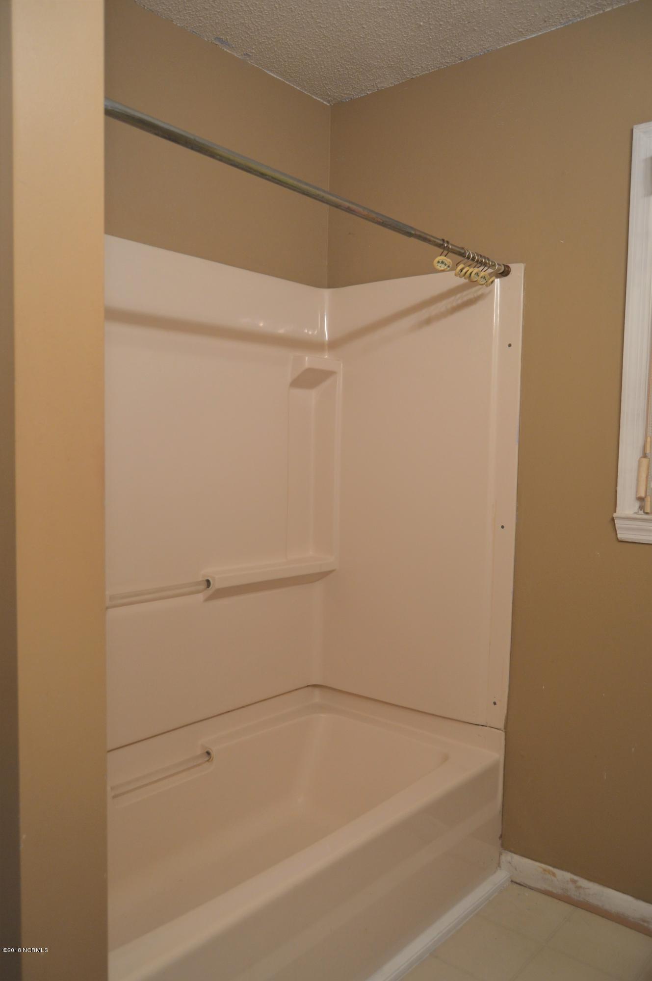 185 Raccoon Road Willard, NC 28478 - Photo 12 of 22 shower