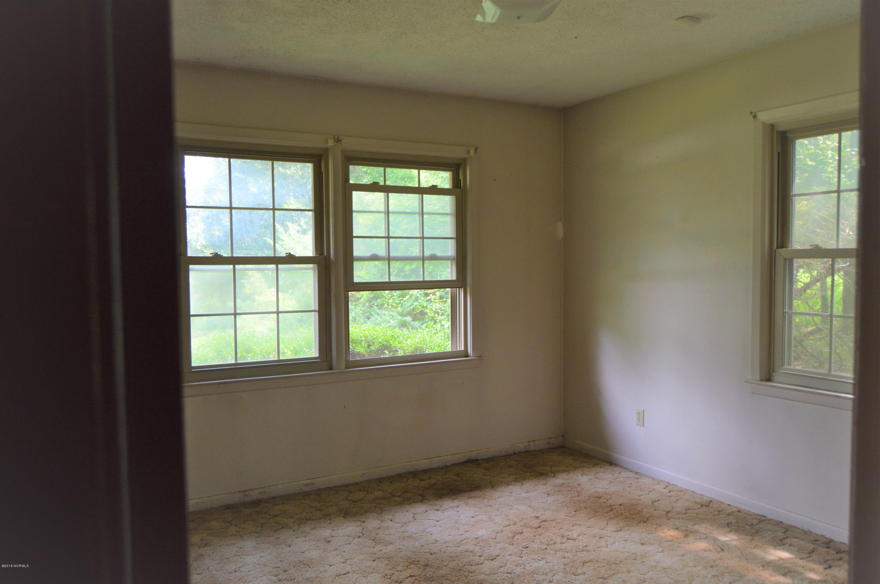 185 Raccoon Road Willard, NC 28478 - Photo 13 of 22 bed 2