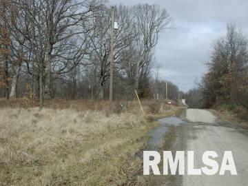 4001 Waggoner Road Iuka, IL 62849 - Photo 3 of 9