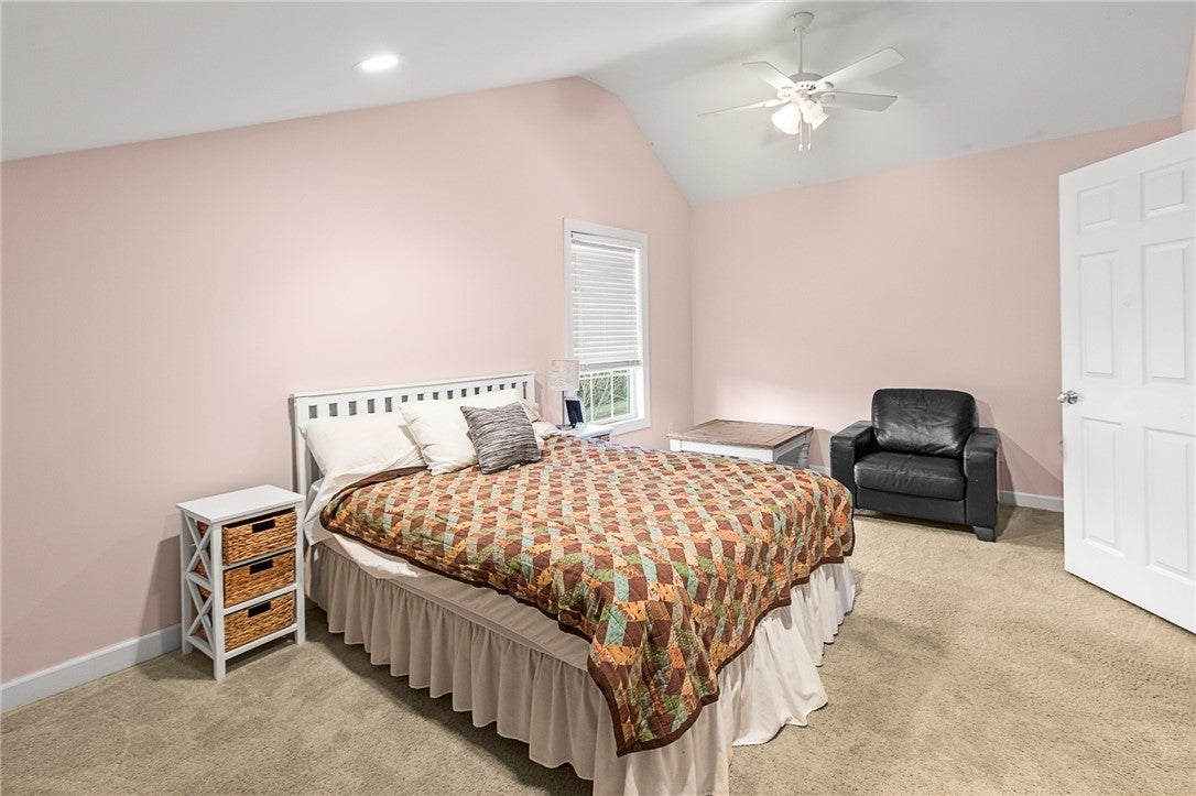 1809 Coopers Pond Road Auburn, AL 36830 - Photo 15 of 19 Gallery Image 15