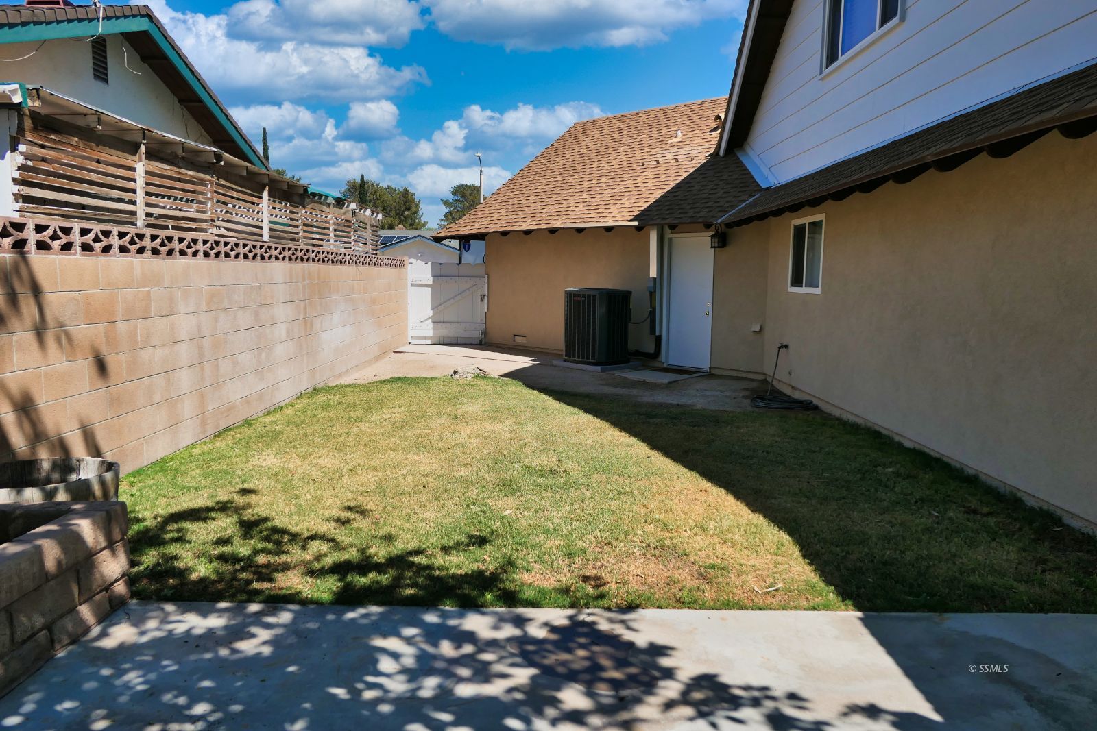 541 West Kevin Court Ridgecrest, CA 93555 - Photo 44 of 50