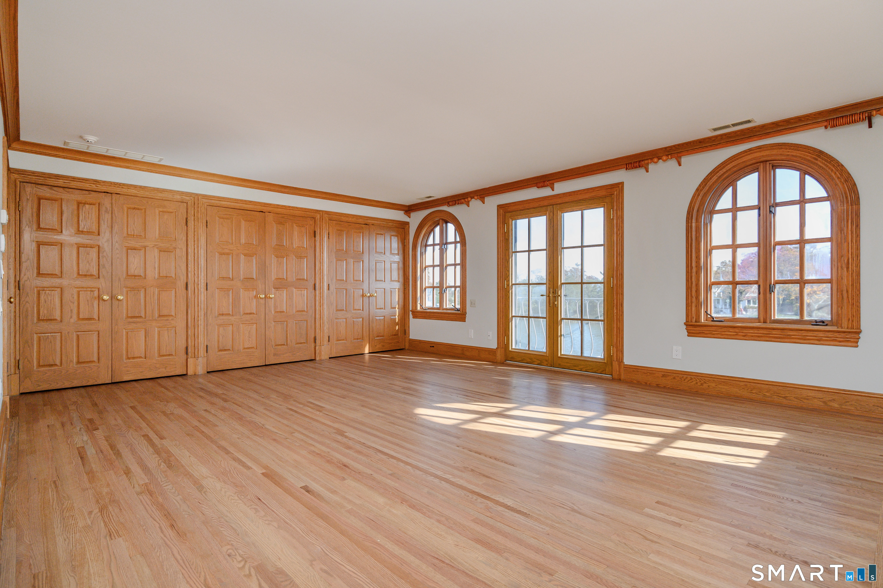 12 Runkenhage Road Darien, CT 06820 - Photo 21 of 37
