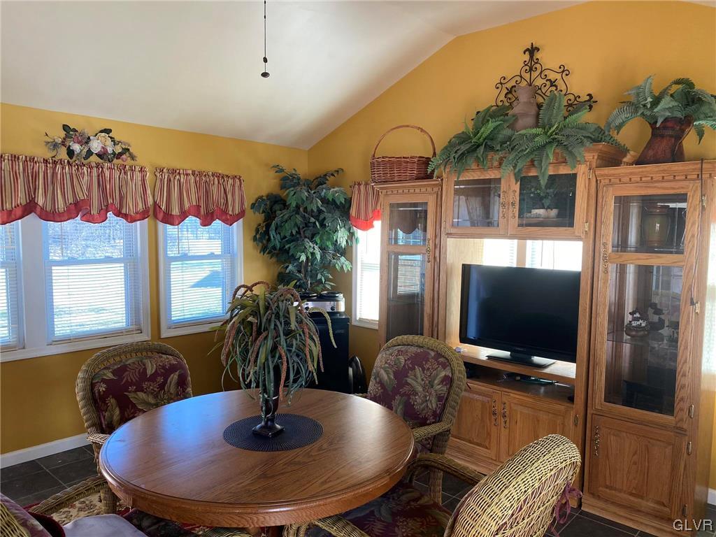 931 Newlins Road East Easton, PA 18040 - Photo 17 of 30 Gallery Image 17