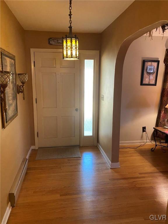 931 Newlins Road East Easton, PA 18040 - Photo 4 of 30 Gallery Image 4