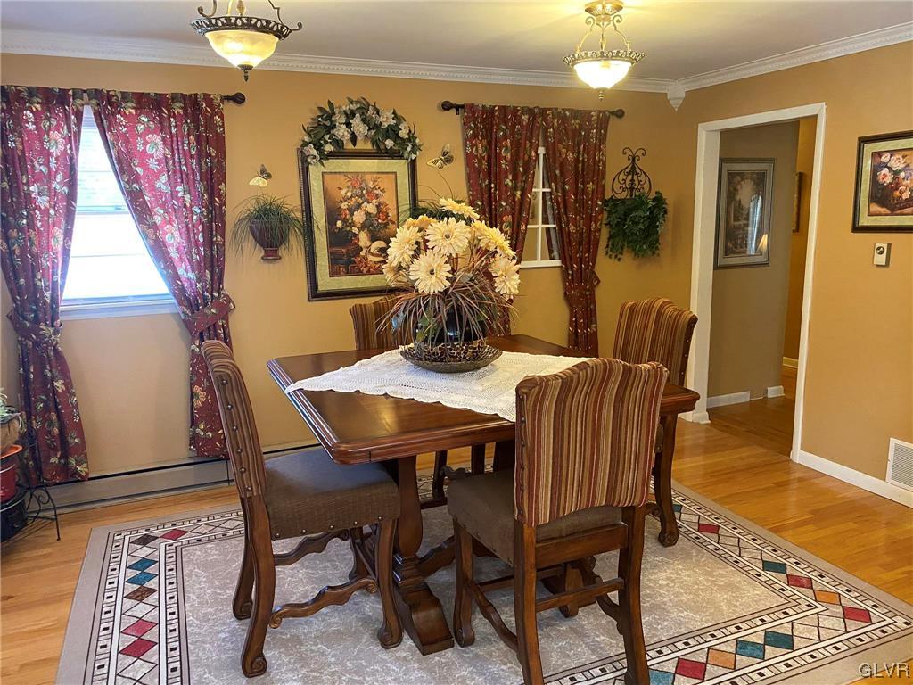 931 Newlins Road East Easton, PA 18040 - Photo 7 of 30 Gallery Image 7