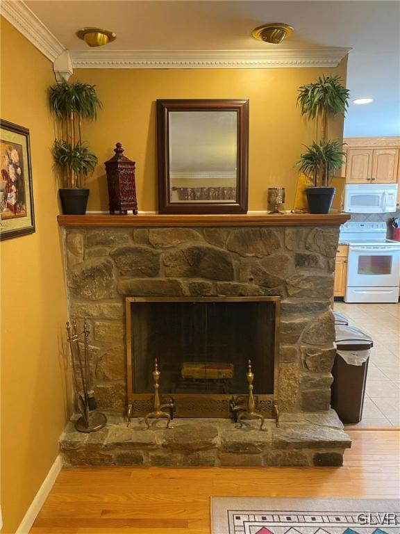 931 Newlins Road East Easton, PA 18040 - Photo 8 of 30 Gallery Image 8