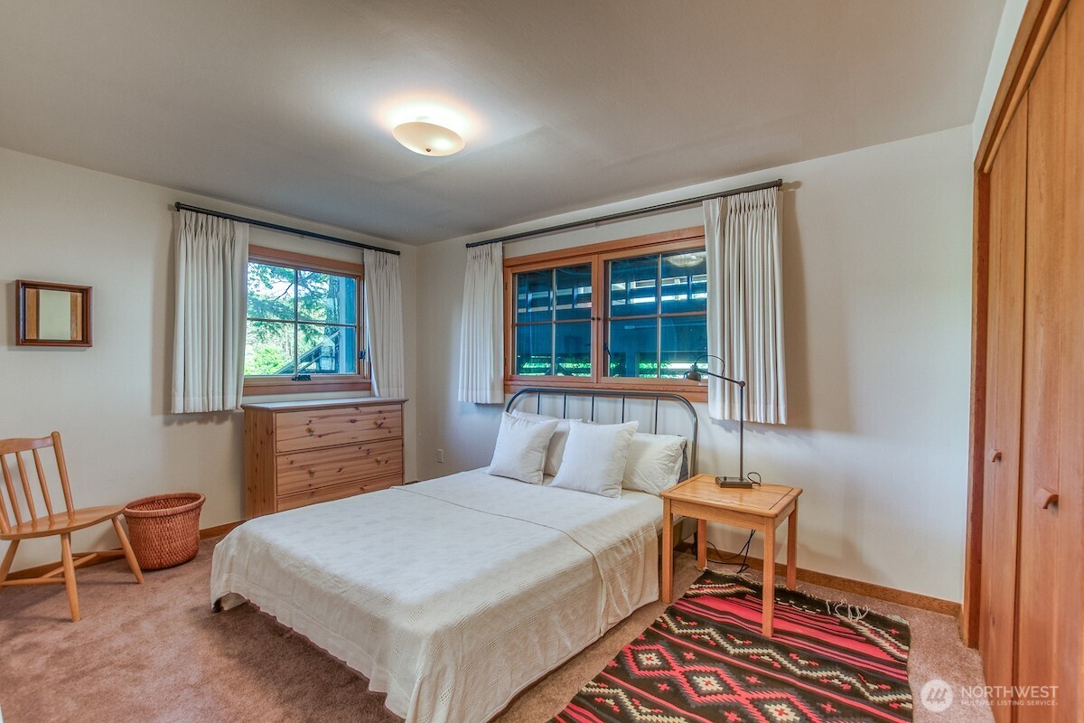 5686 Deer Harbor Road Orcas Island, WA 98243 - Photo 34 of 40