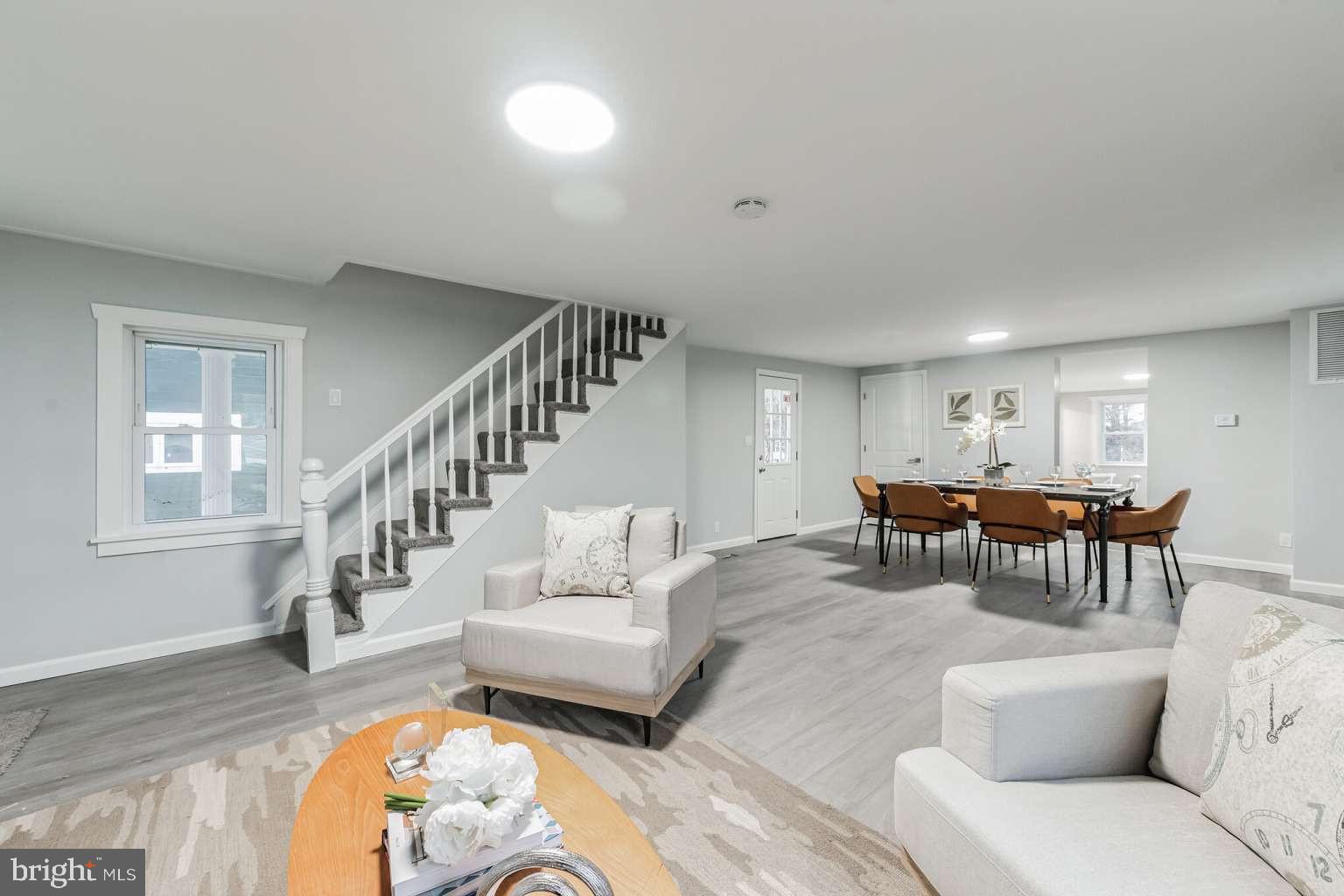 2911 Arthursville Road Hartly, DE 19953 - Photo 3 of 23