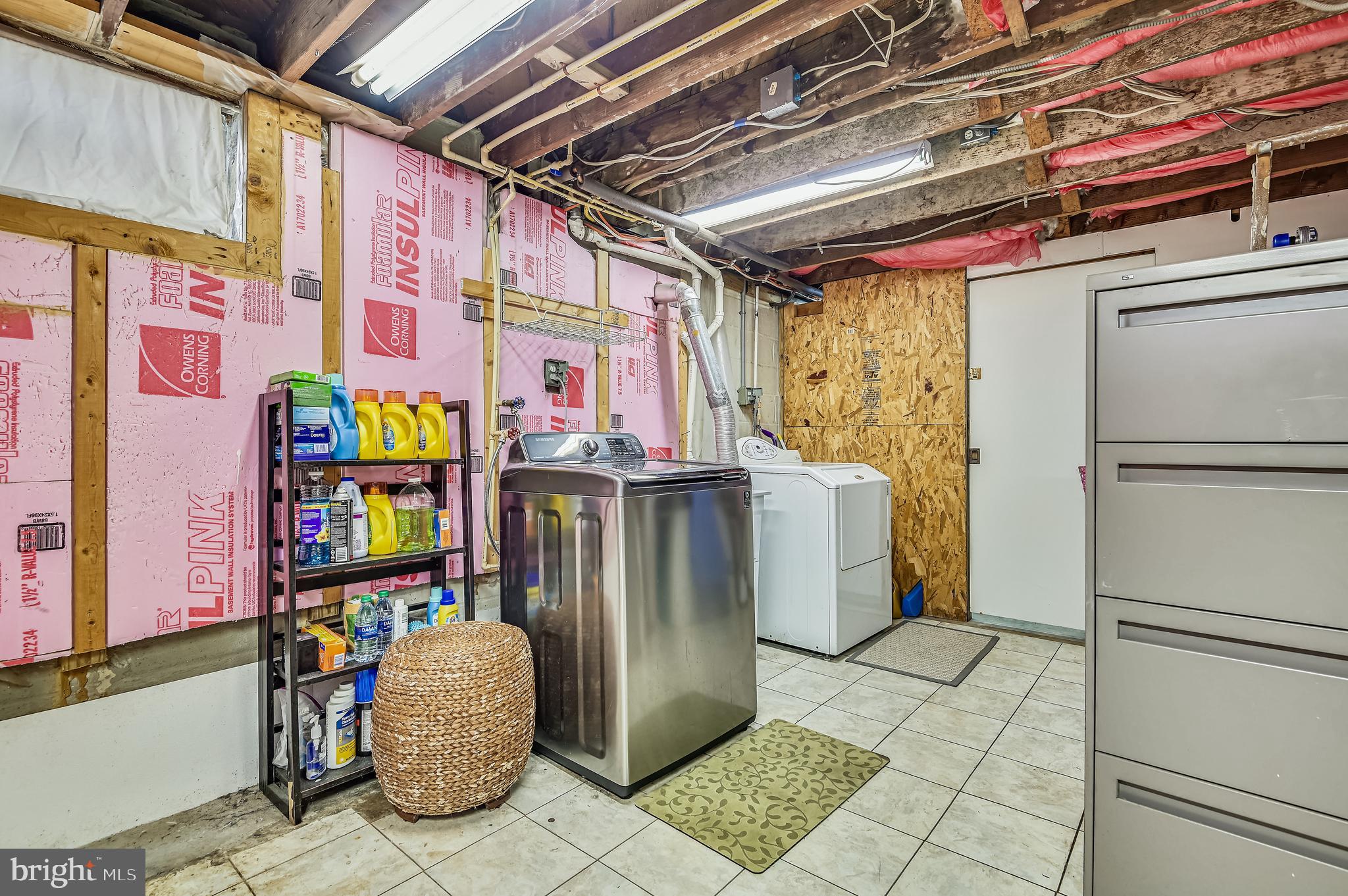 8115 Conduit Road Baltimore, MD 21234 - Photo 28 of 36