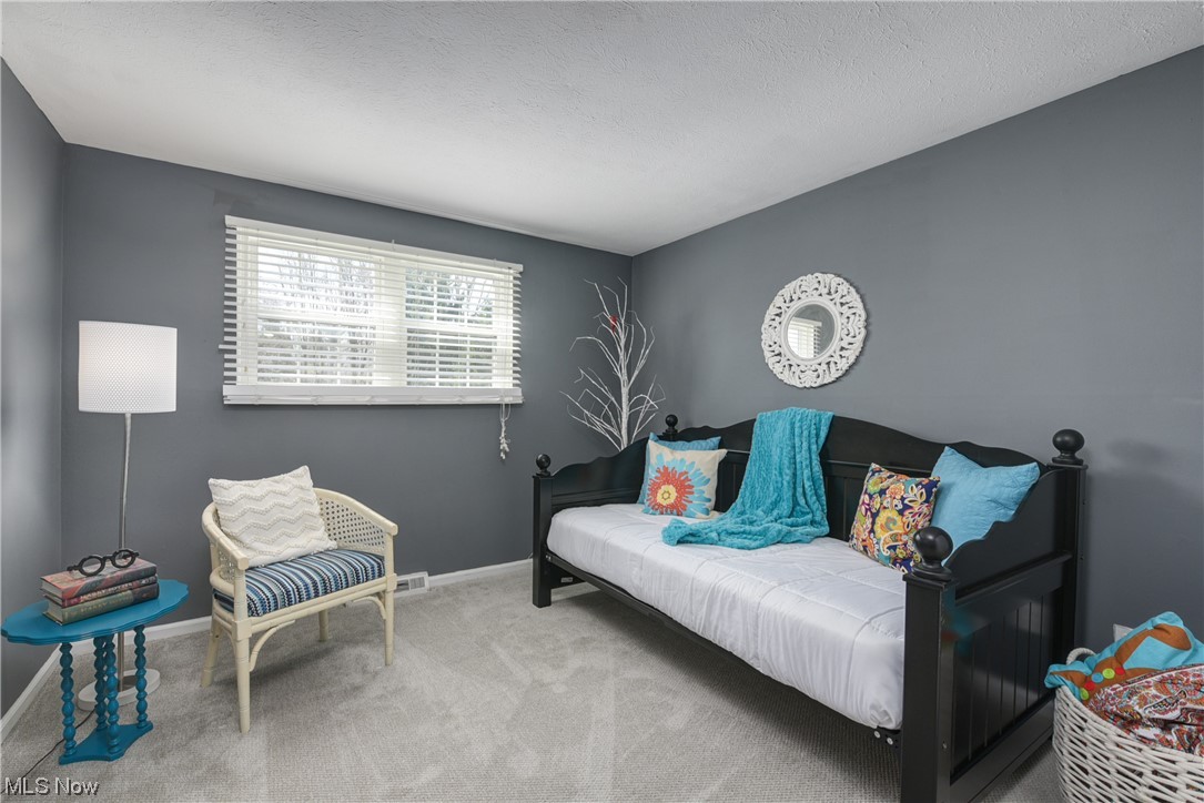 25035 Lake Road Bay Village, OH 44140 - Photo 21 of 35 Gallery Image 21