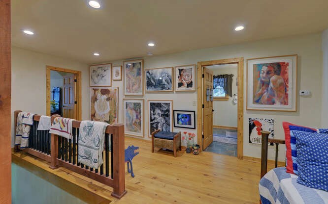 10 Frances Ridge Blue Ridge, GA 30513 - Photo 31 of 67 Gallery Image 31