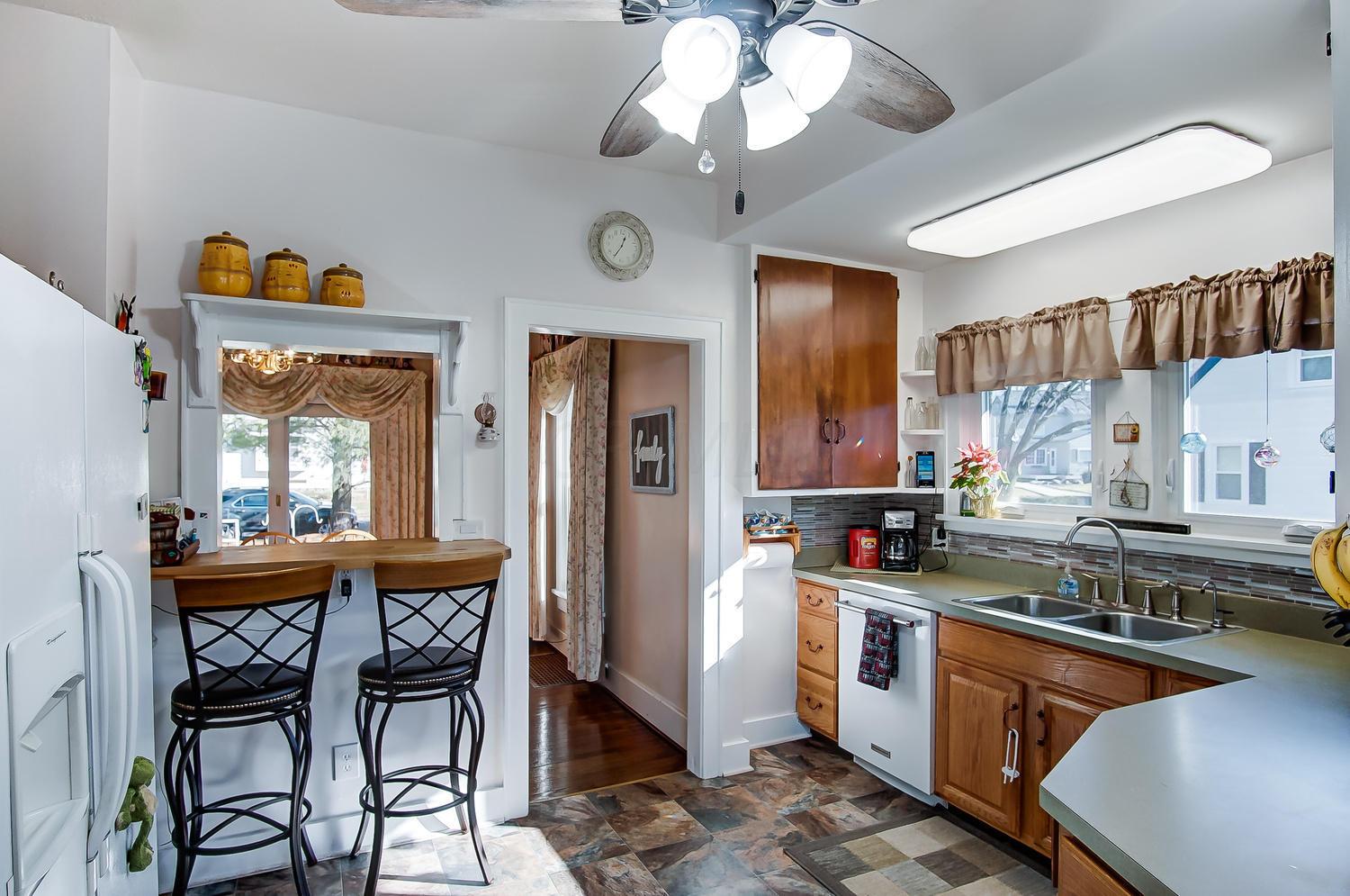 100 Northridge Road Circleville, OH 43113 - Photo 11 of 44 Gallery Image 11