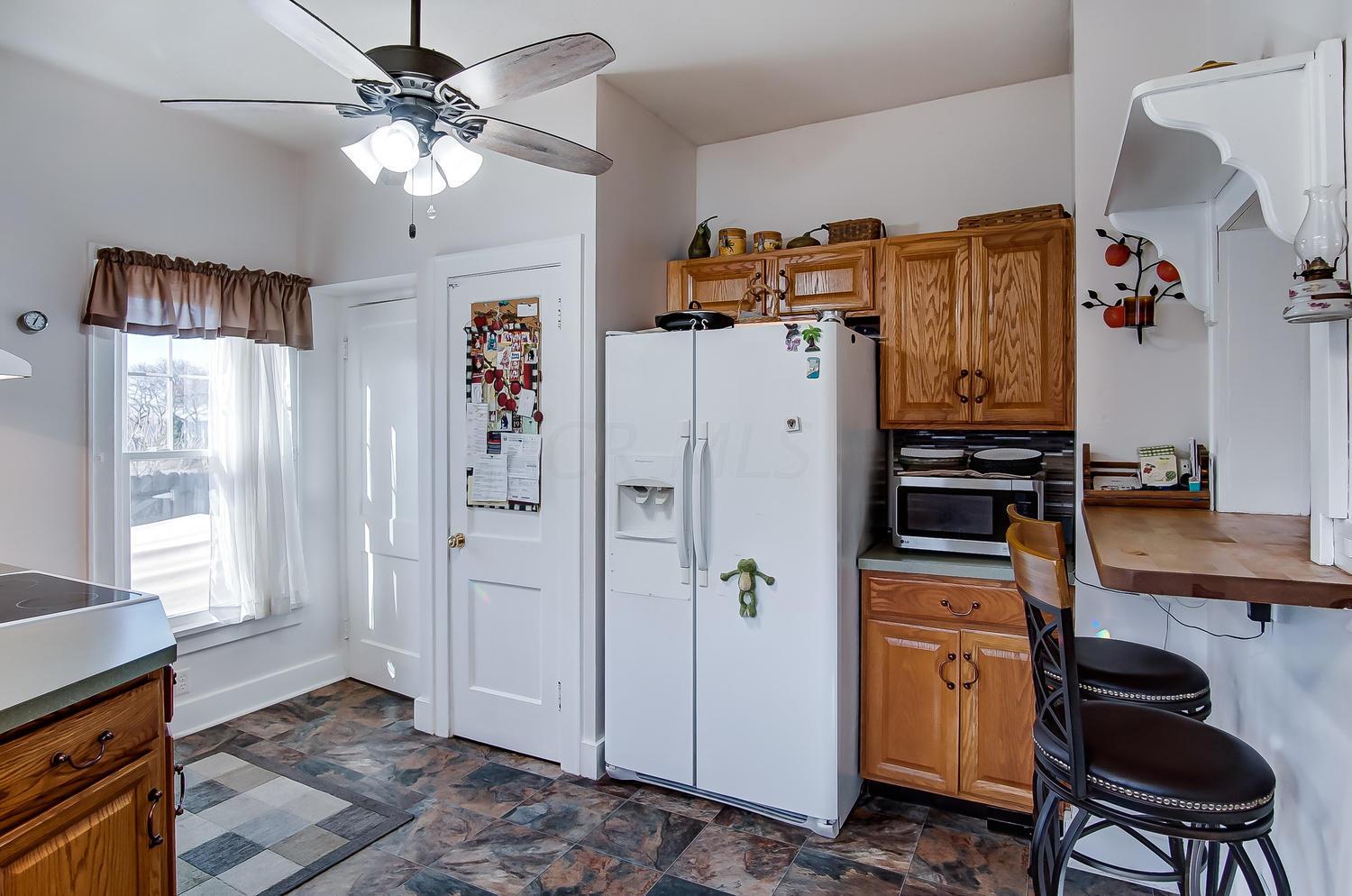 100 Northridge Road Circleville, OH 43113 - Photo 12 of 44 Gallery Image 12