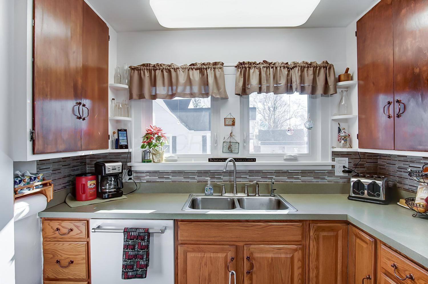 100 Northridge Road Circleville, OH 43113 - Photo 14 of 44 Gallery Image 14