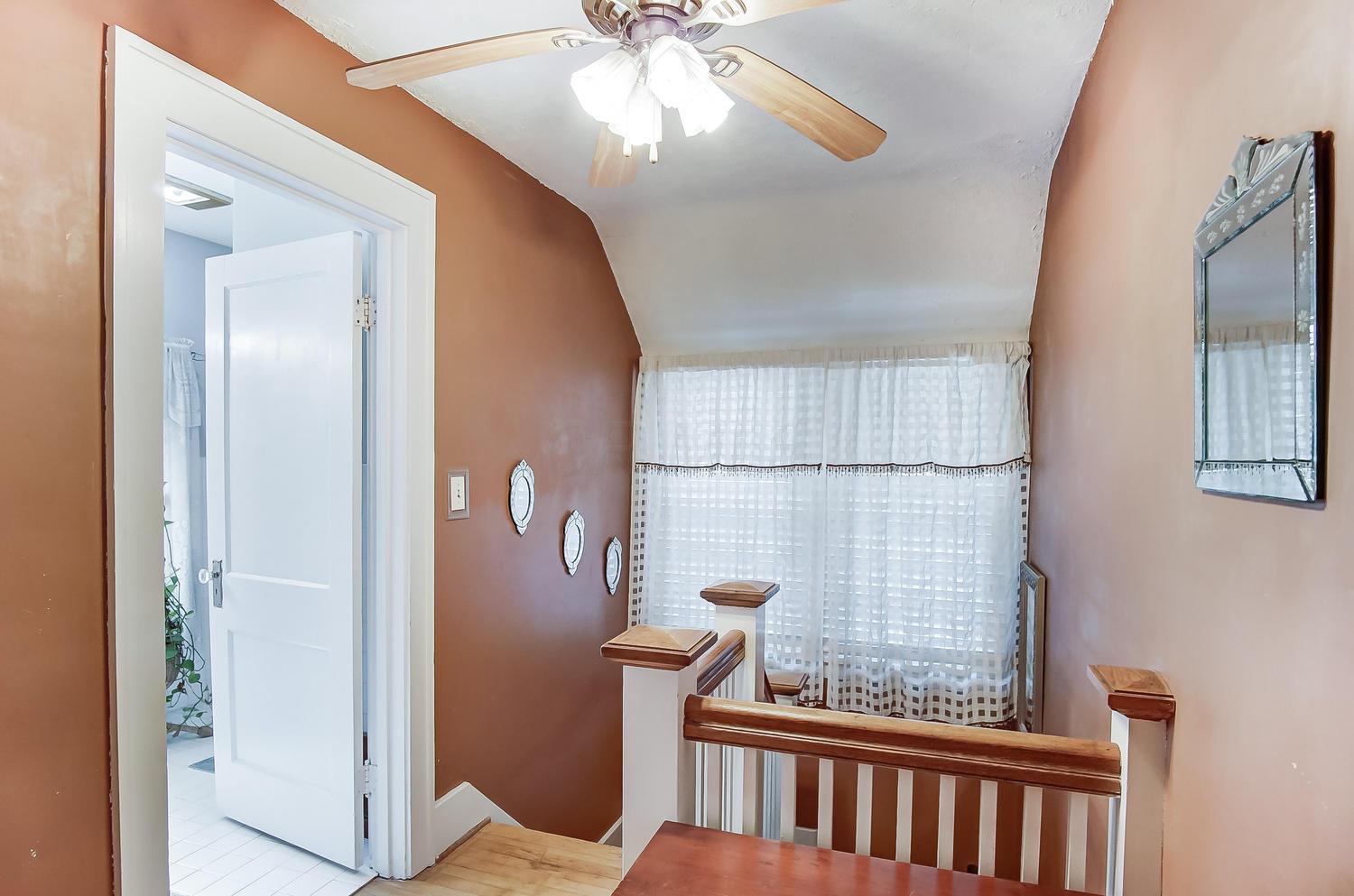 100 Northridge Road Circleville, OH 43113 - Photo 15 of 44 Gallery Image 15