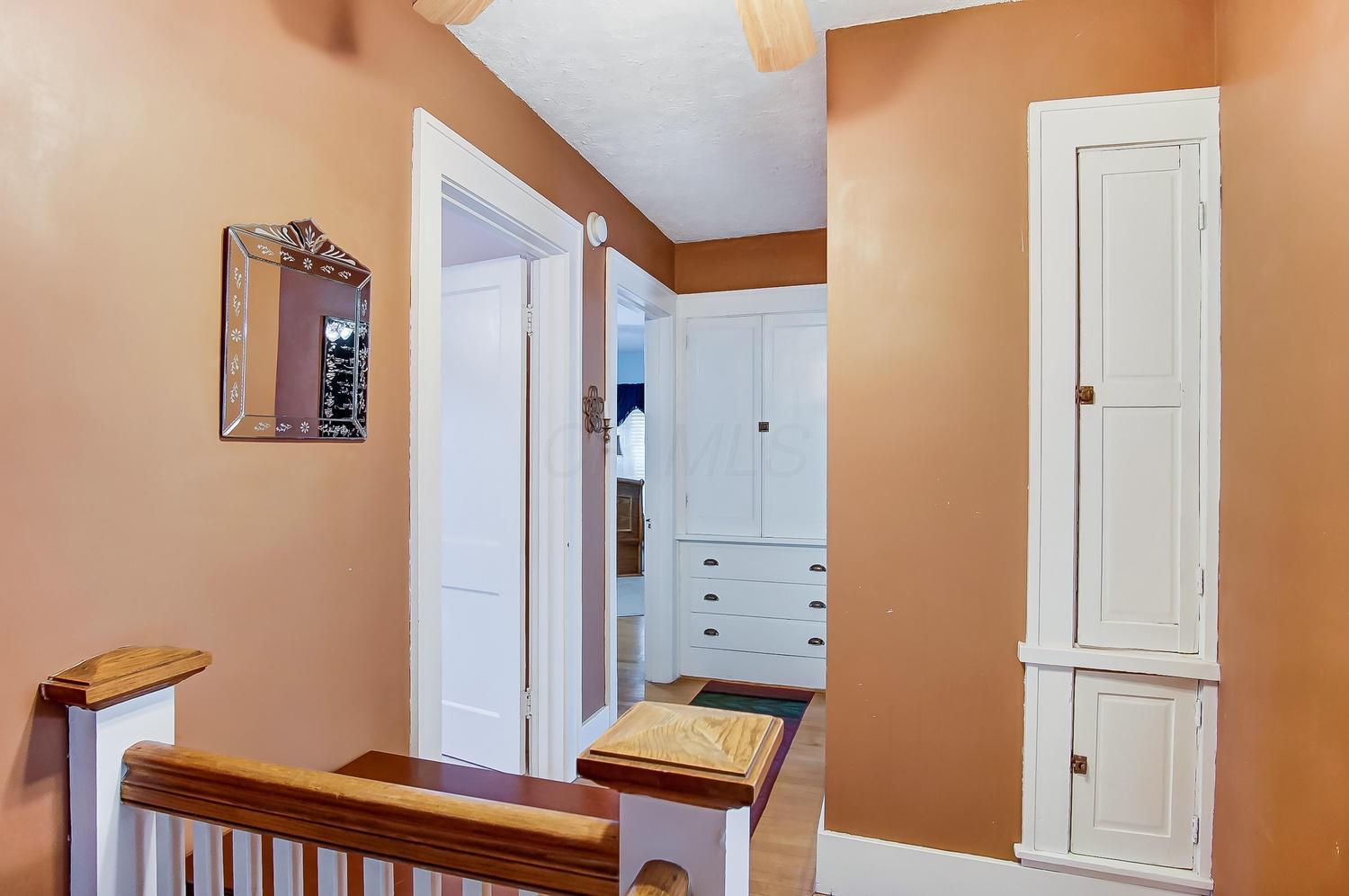 100 Northridge Road Circleville, OH 43113 - Photo 16 of 44 Gallery Image 16