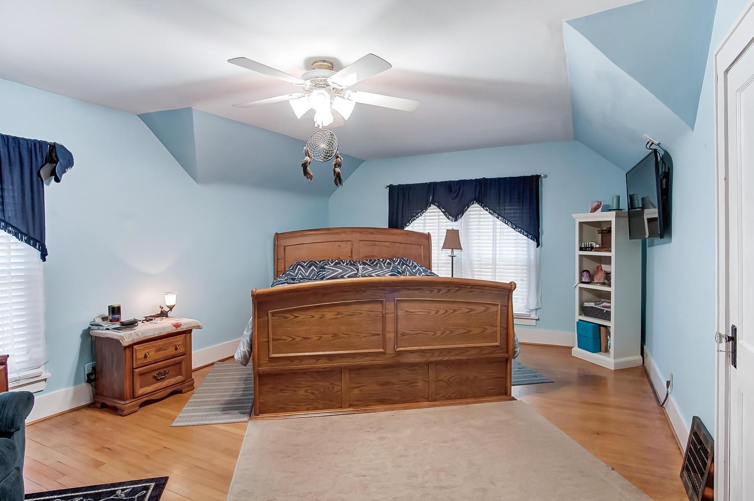 100 Northridge Road Circleville, OH 43113 - Photo 17 of 44 Gallery Image 17