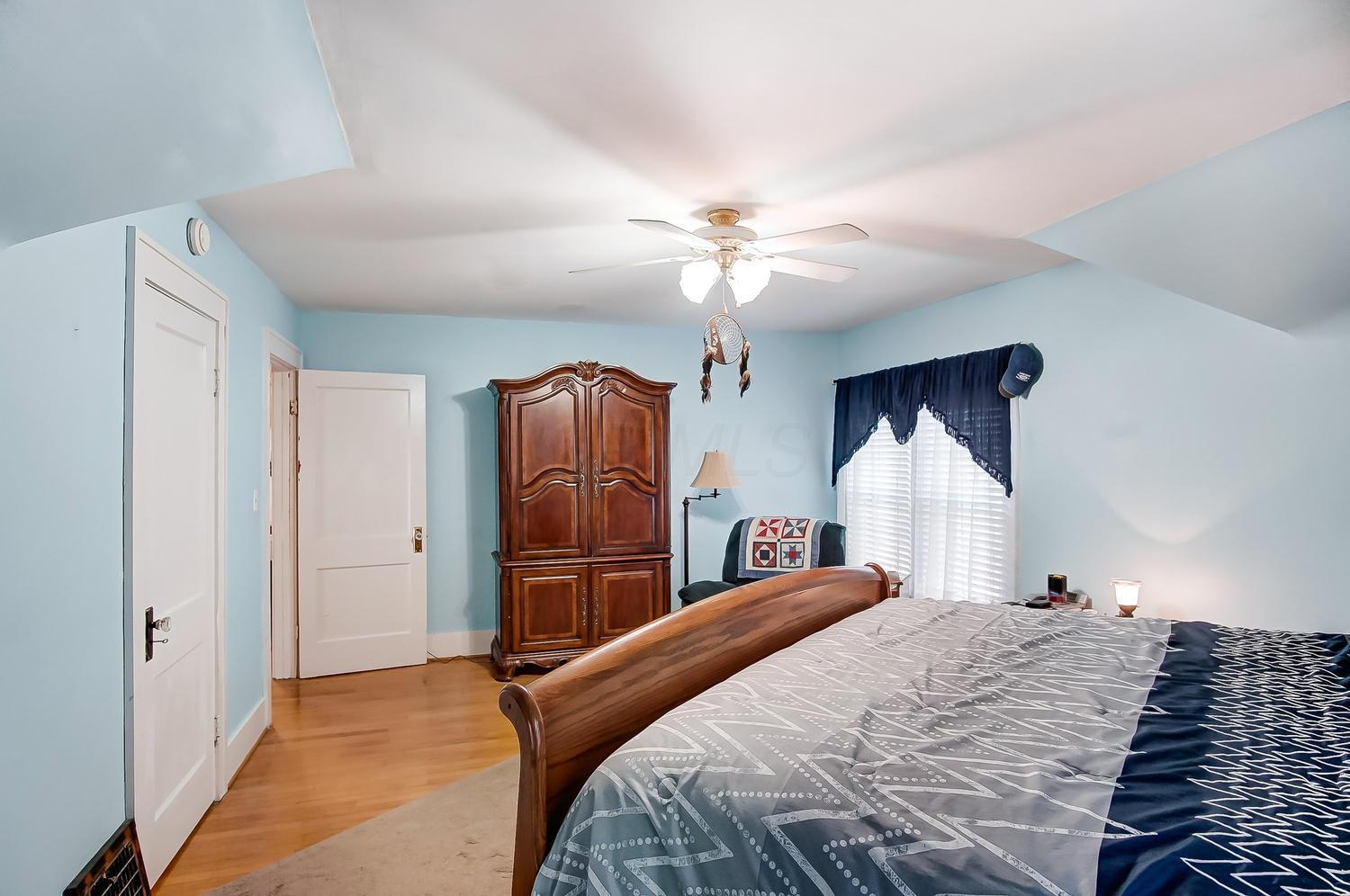 100 Northridge Road Circleville, OH 43113 - Photo 18 of 44 Gallery Image 18