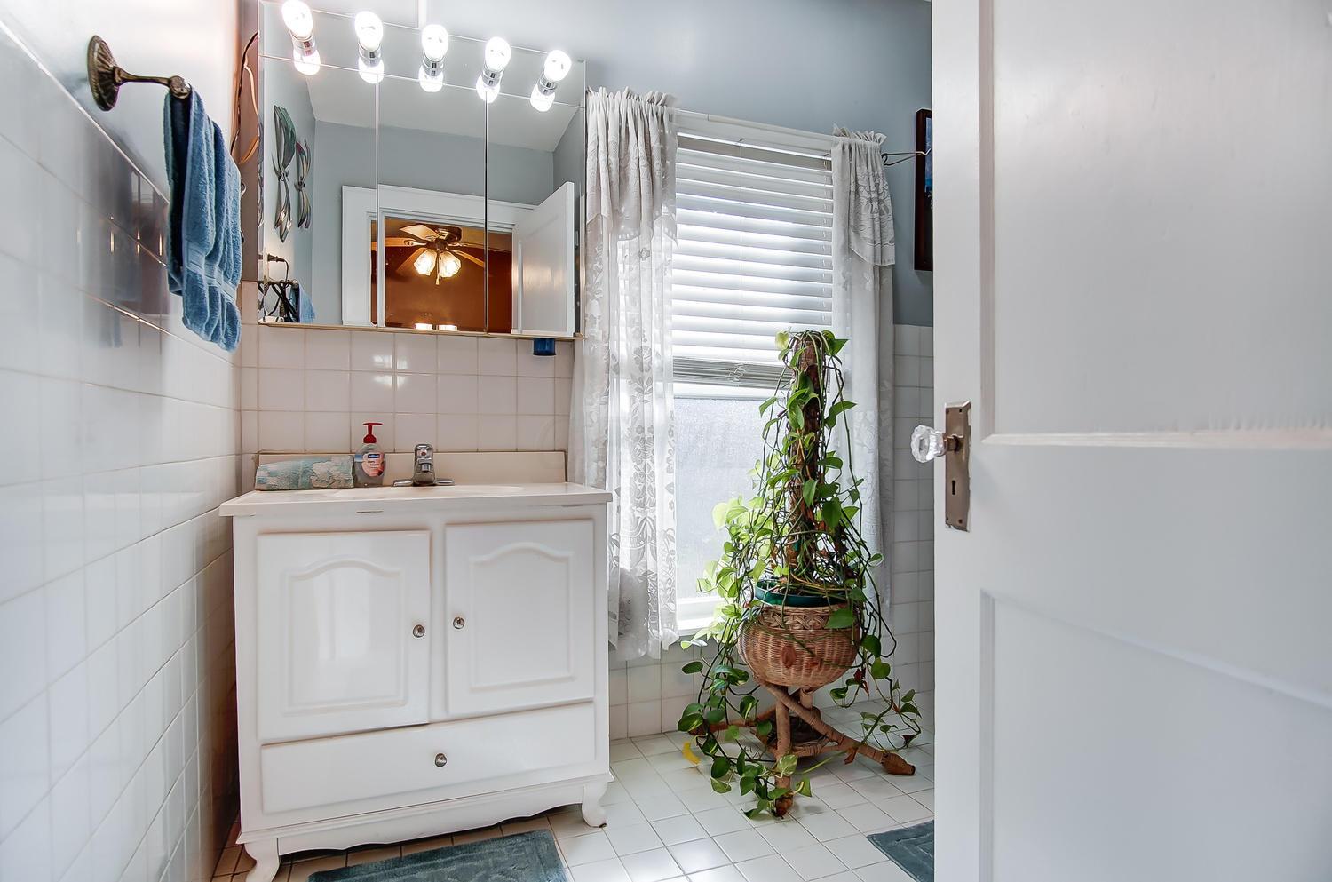 100 Northridge Road Circleville, OH 43113 - Photo 19 of 44 Gallery Image 19