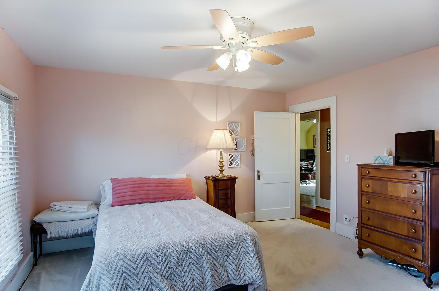 100 Northridge Road Circleville, OH 43113 - Photo 21 of 44 Gallery Image 21