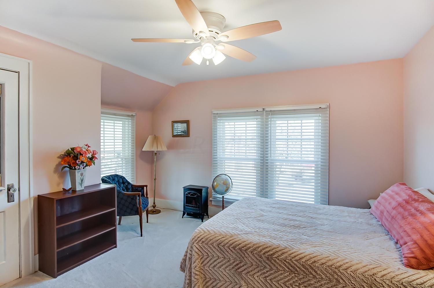 100 Northridge Road Circleville, OH 43113 - Photo 22 of 44 Gallery Image 22