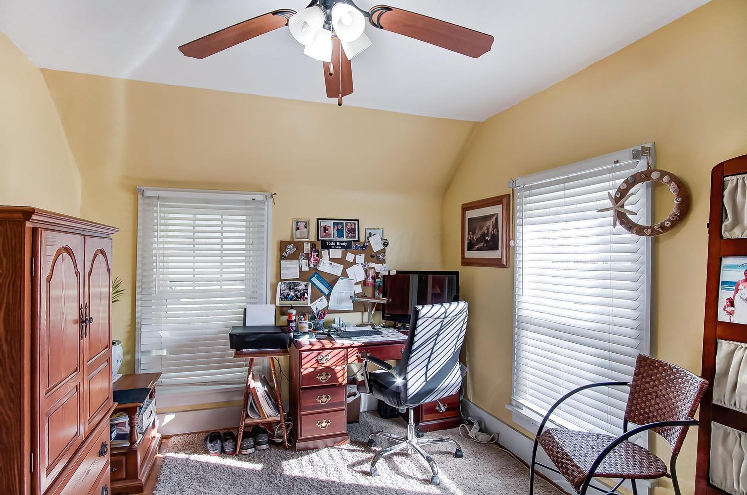 100 Northridge Road Circleville, OH 43113 - Photo 23 of 44 Gallery Image 23
