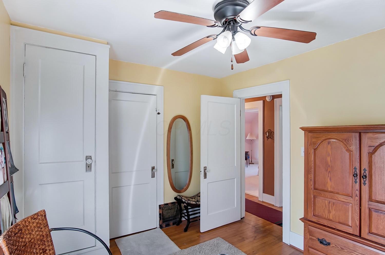 100 Northridge Road Circleville, OH 43113 - Photo 24 of 44 Gallery Image 24