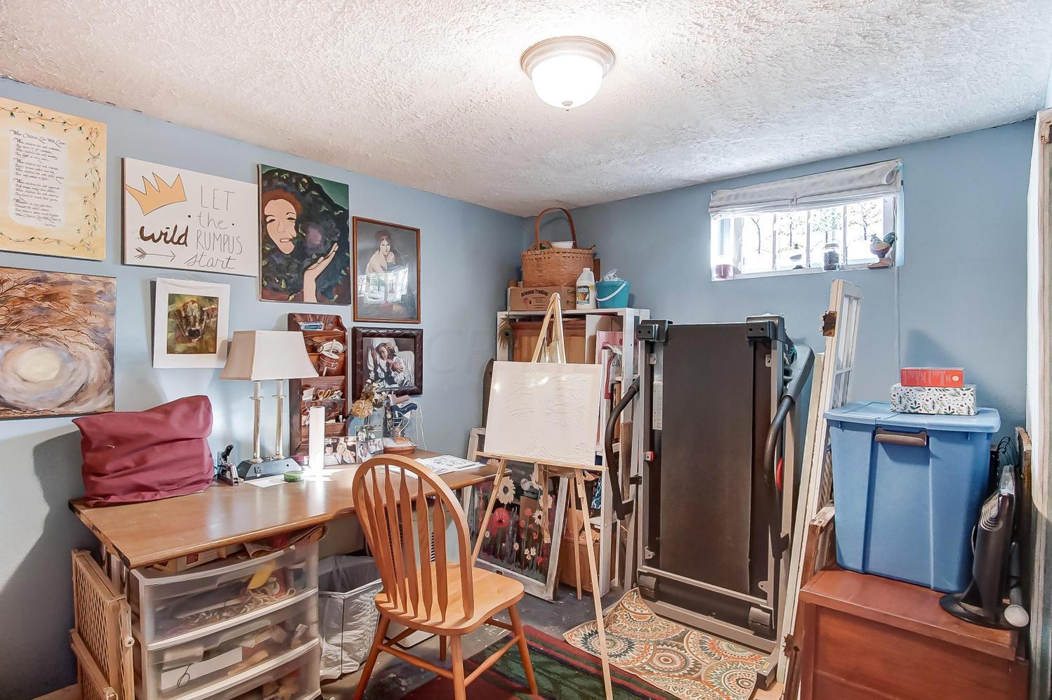 100 Northridge Road Circleville, OH 43113 - Photo 28 of 44 Gallery Image 28