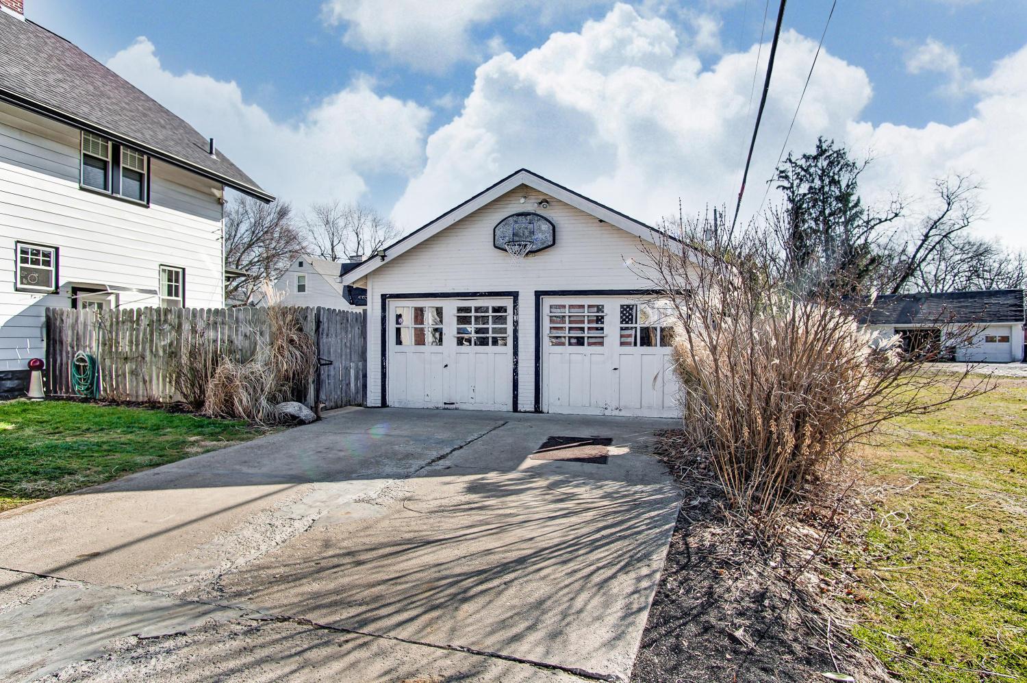 100 Northridge Road Circleville, OH 43113 - Photo 3 of 44 Gallery Image 3