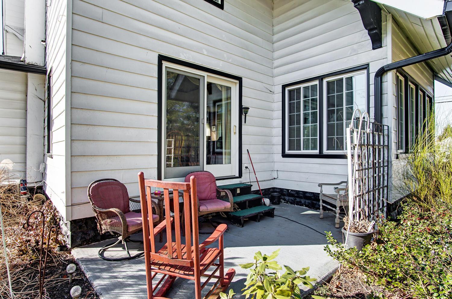 100 Northridge Road Circleville, OH 43113 - Photo 39 of 44 Gallery Image 39