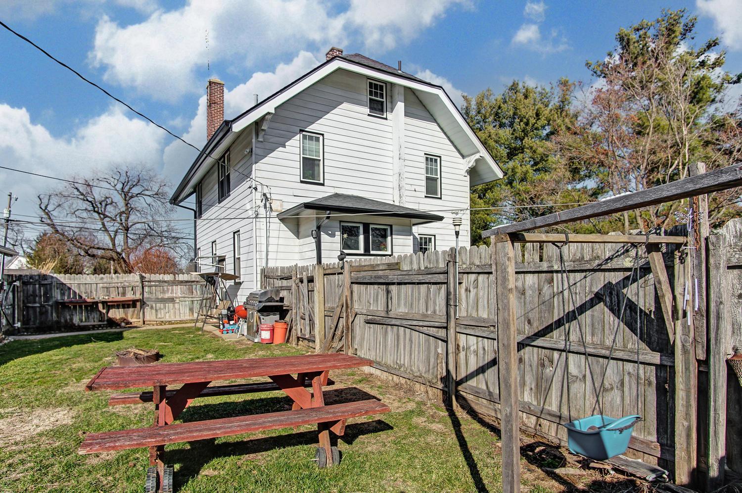 100 Northridge Road Circleville, OH 43113 - Photo 41 of 44 Gallery Image 41