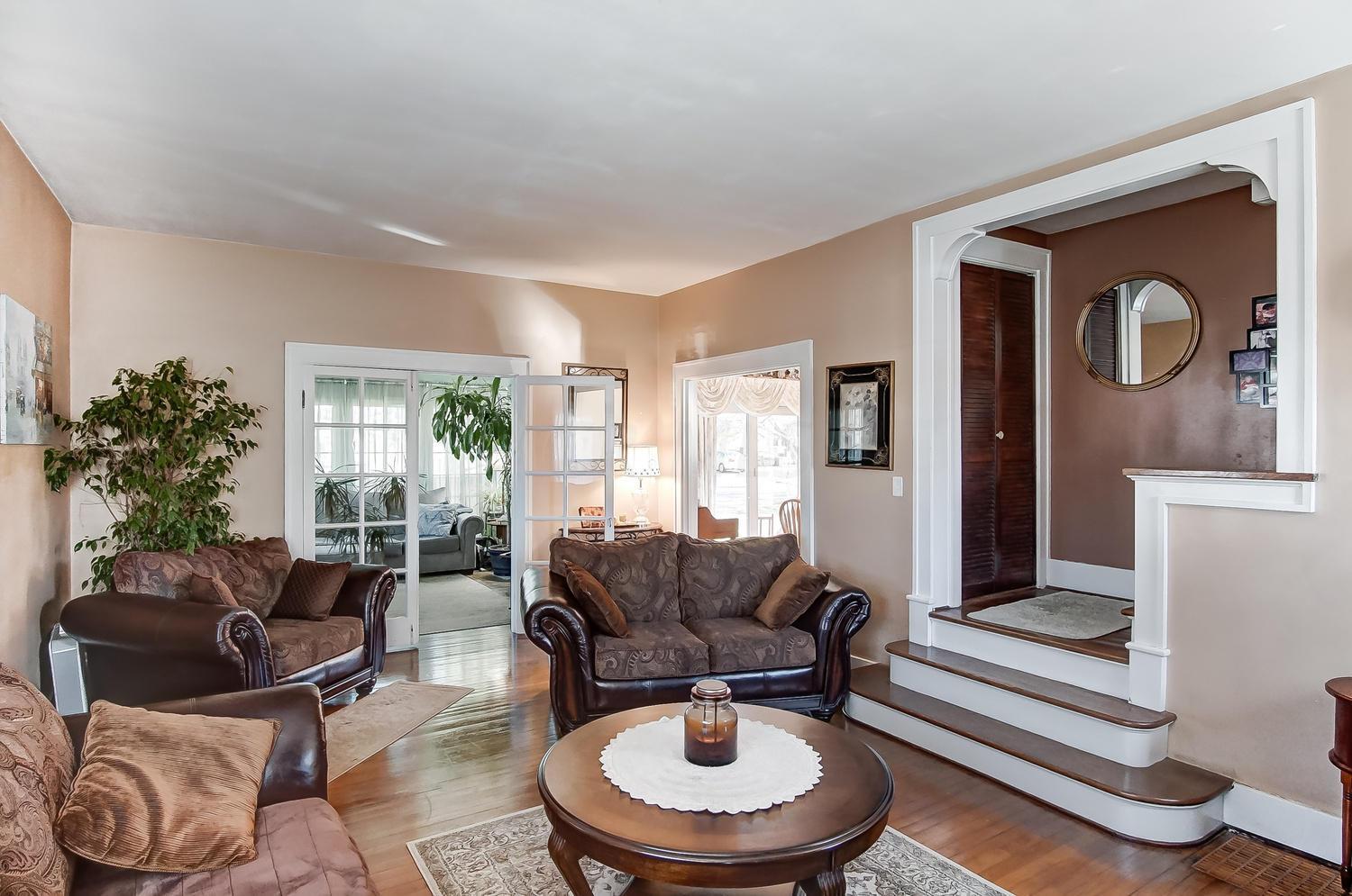 100 Northridge Road Circleville, OH 43113 - Photo 5 of 44 Gallery Image 5