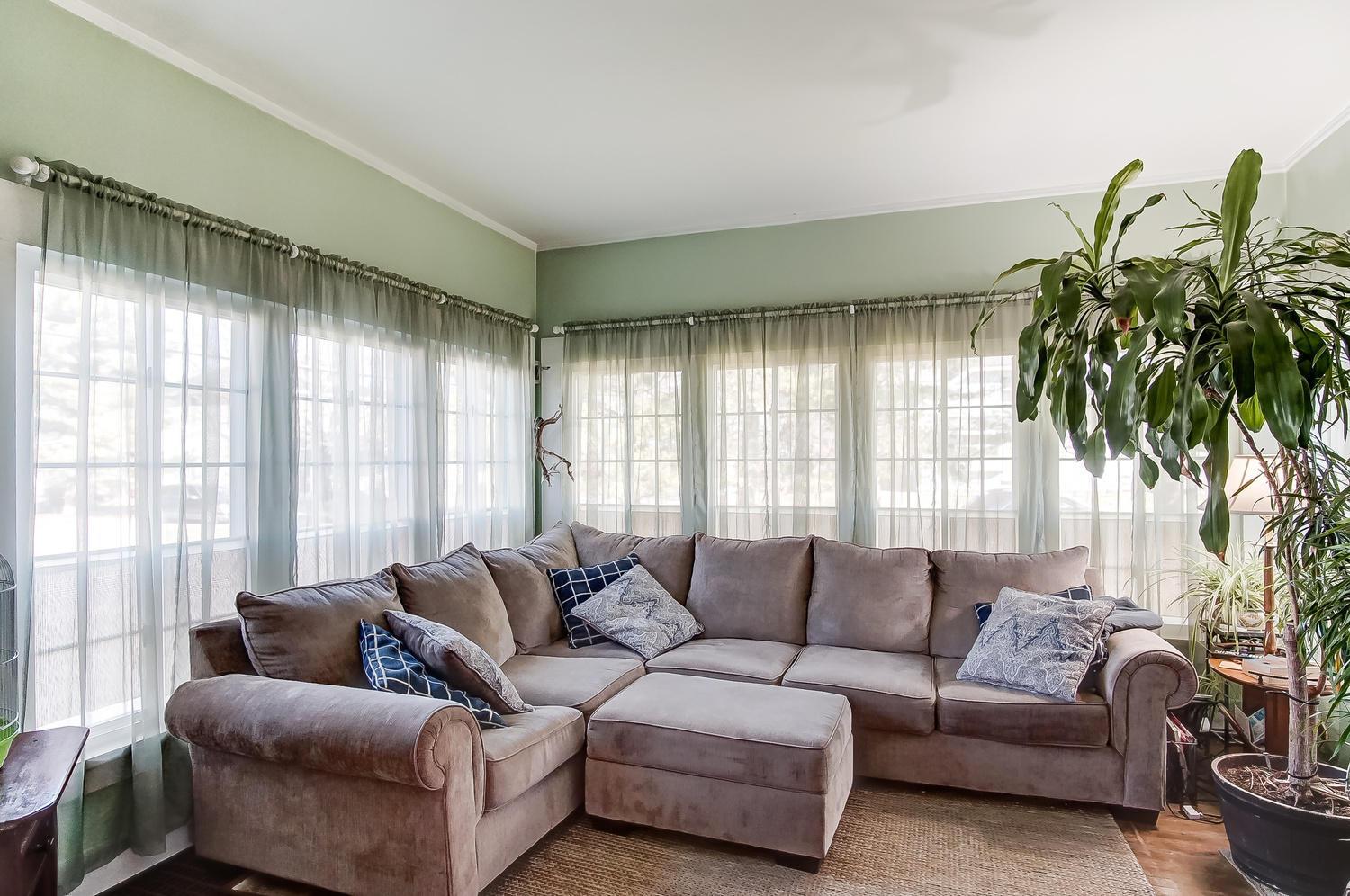 100 Northridge Road Circleville, OH 43113 - Photo 6 of 44 Gallery Image 6