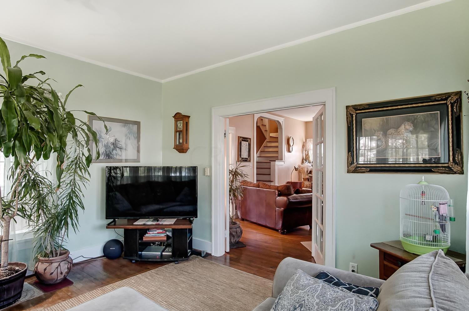 100 Northridge Road Circleville, OH 43113 - Photo 7 of 44 Gallery Image 7