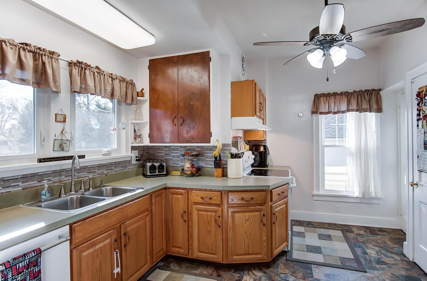 100 Northridge Road Circleville, OH 43113 - Photo 10 of 44 Gallery Image 10