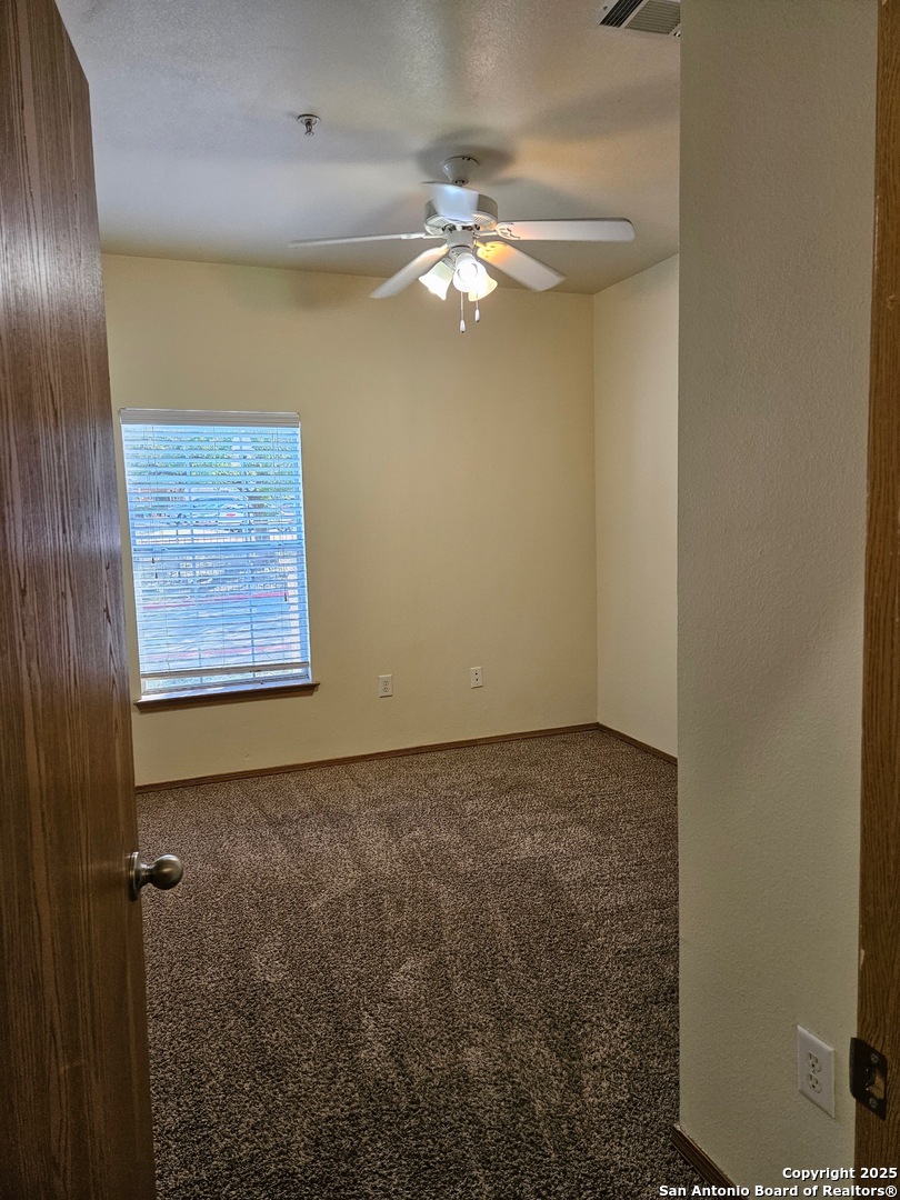 1000 Diamond Road, Unit 1301 Boerne, TX 78006 - Photo 11 of 17