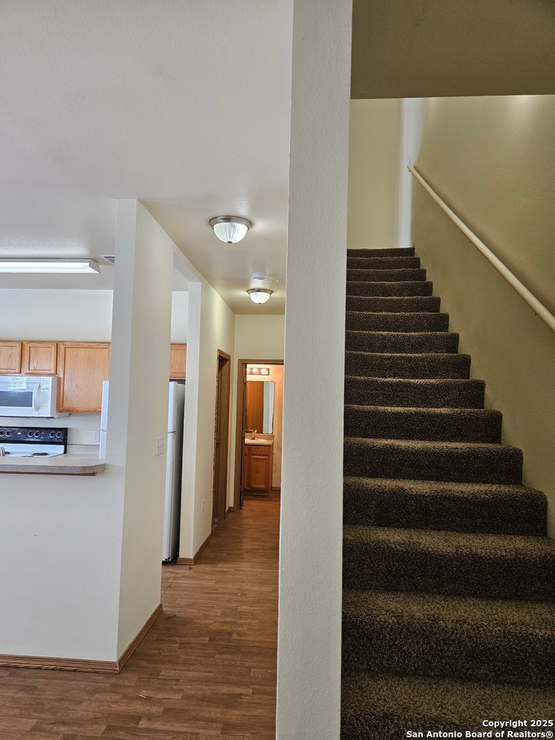 1000 Diamond Road, Unit 1301 Boerne, TX 78006 - Photo 7 of 17