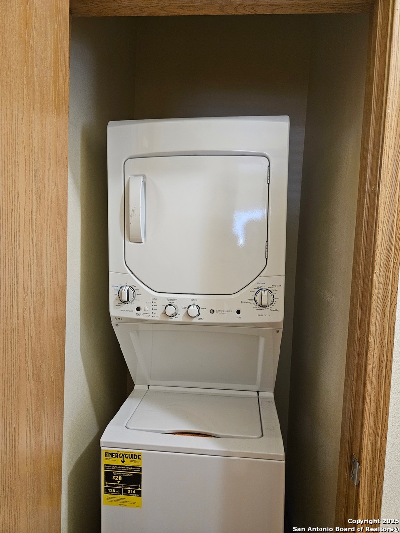 1000 Diamond Road, Unit 1301 Boerne, TX 78006 - Photo 10 of 17