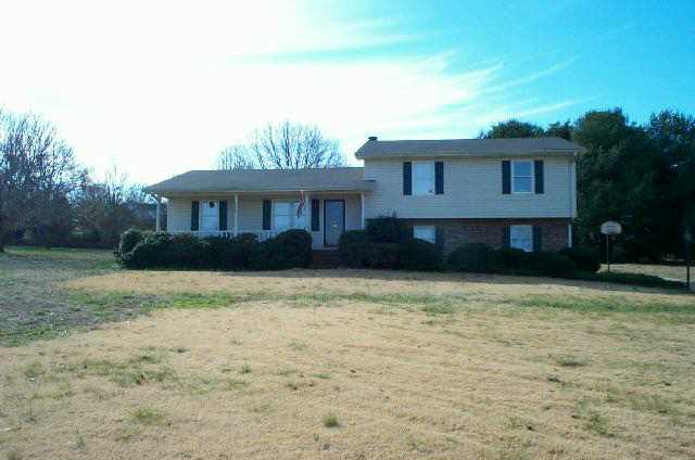 104 Devon Way Anderson, SC 29621 - Photo 1 of 6