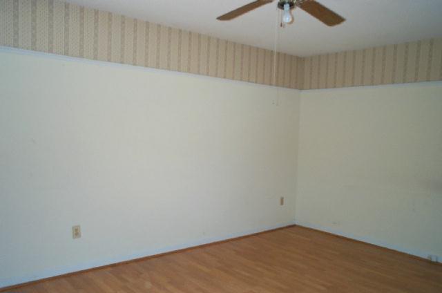 104 Devon Way Anderson, SC 29621 - Photo 2 of 6