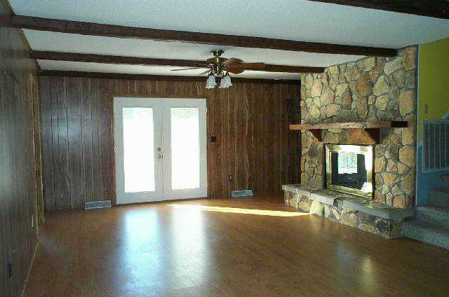 104 Devon Way Anderson, SC 29621 - Photo 3 of 6