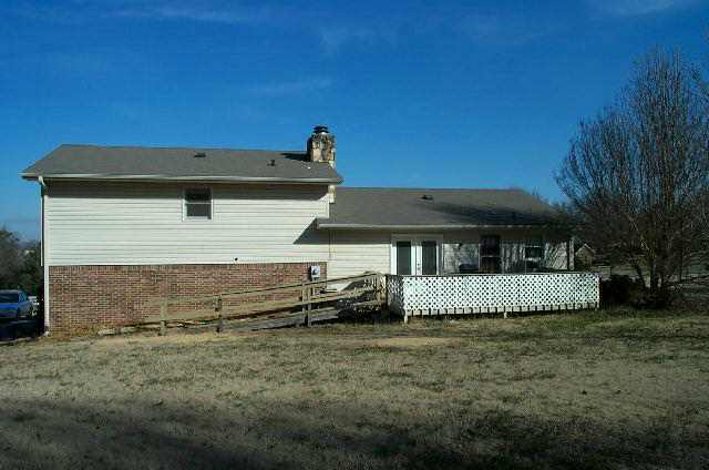 104 Devon Way Anderson, SC 29621 - Photo 5 of 6