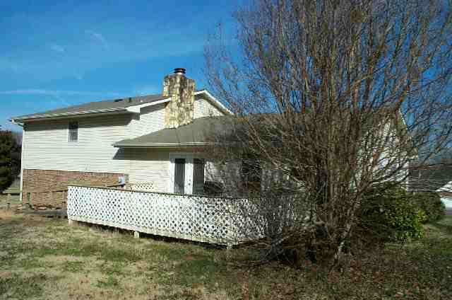 104 Devon Way Anderson, SC 29621 - Photo 6 of 6