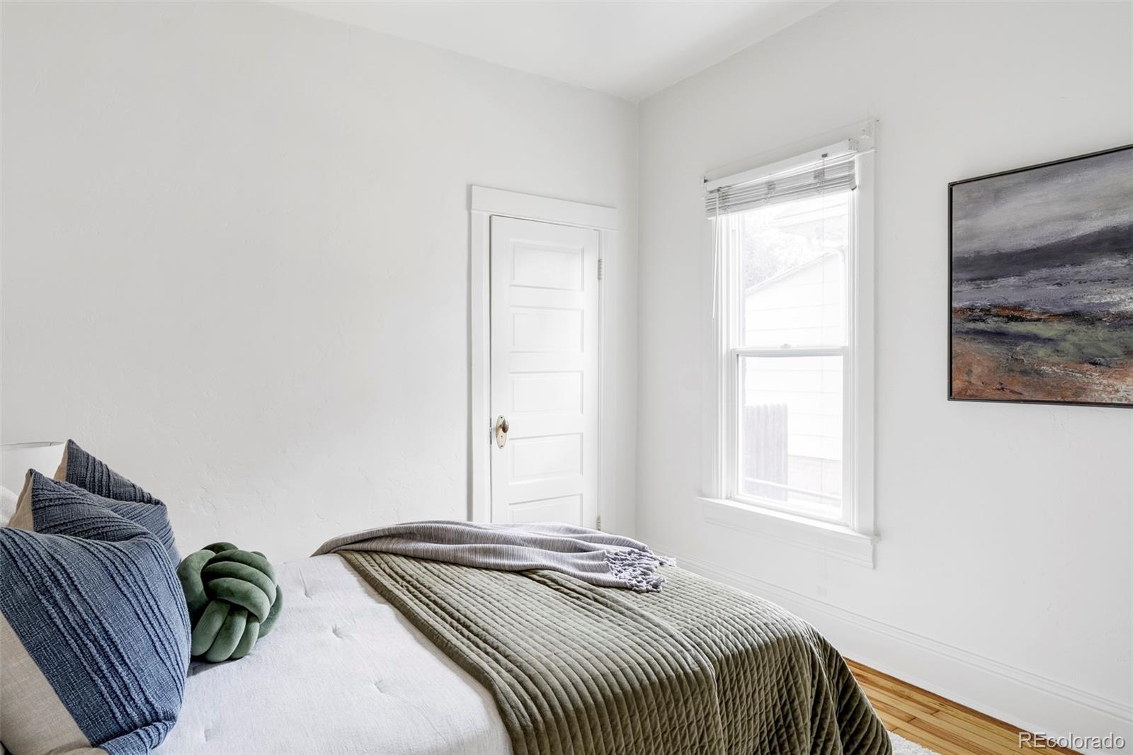 1381 Perry Street Denver, CO 80204 - Photo 14 of 22