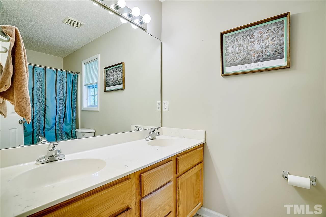 17 Round Spring Lane Durham, NC 27712 - Photo 15 of 22 Gallery Image 15