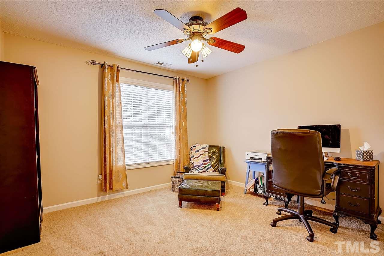17 Round Spring Lane Durham, NC 27712 - Photo 17 of 22 Gallery Image 17