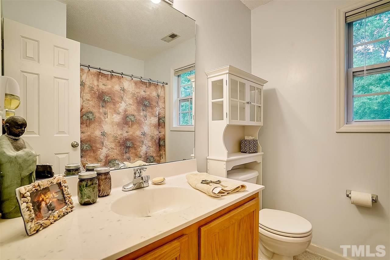 17 Round Spring Lane Durham, NC 27712 - Photo 18 of 22 Gallery Image 18